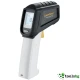 LASERLINER THERMO SPOT PLUS - ПРОФЕСИОНАЛЕН БЕЗКОНТАКТЕН ТЕРМОМЕТЪР LASERLINER THERMO SPOT PLUS - ПРОФЕСИОНАЛЕН БЕЗКОНТАКТЕН ТЕРМОМЕТЪР